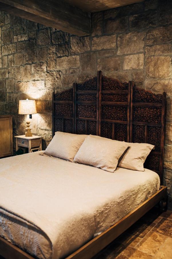 Mini-hôtel The At Zaca Creek Buellton