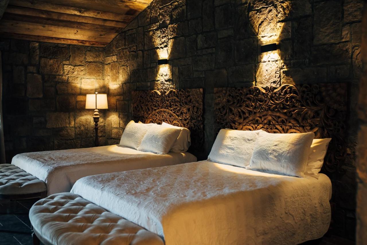 The At Zaca Creek Mini-hôtel Buellton